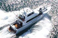 Boat-2