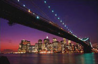 New-York