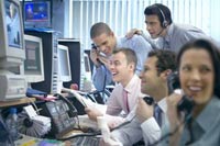 broker2