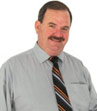 Peter Hall