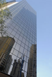 Finance Service Australia
